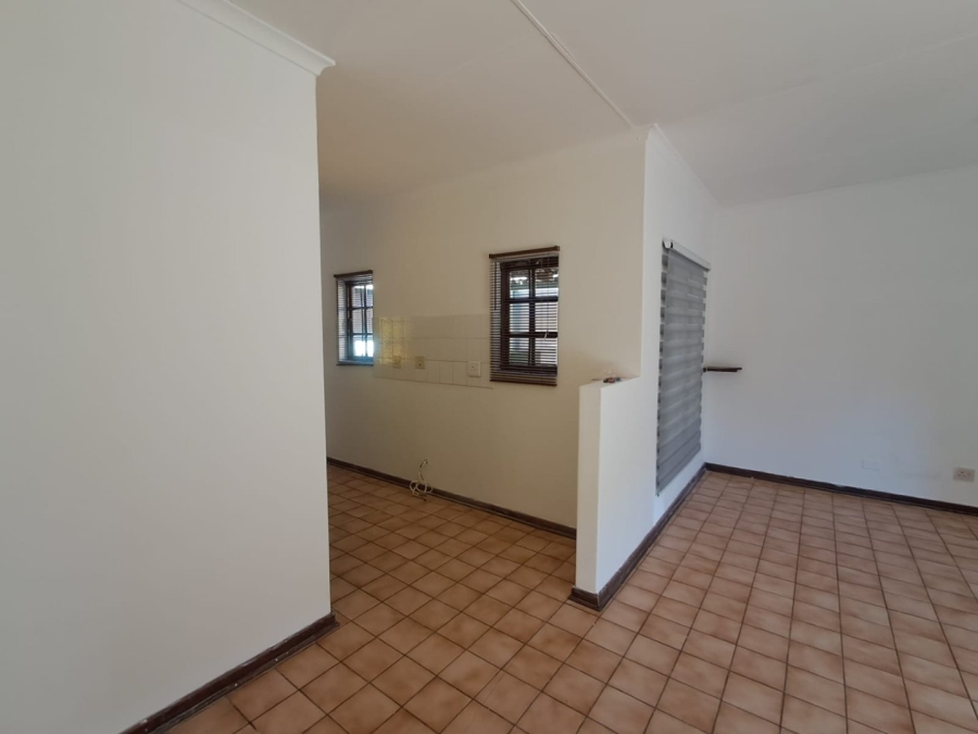 2 Bedroom Property for Sale in Navalsig Free State